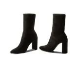 damskie-botki-stuart-weitzman-rozmiar-37-kod-producenta-0