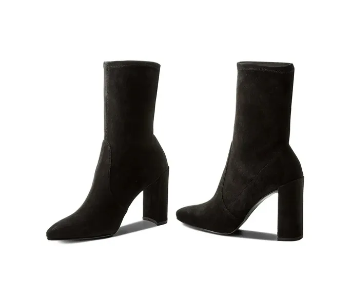 damskie-botki-stuart-weitzman-rozmiar-37-stan-nowy