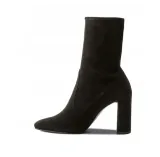 damskie-botki-stuart-weitzman-rozmiar-37-marka-stuart-weitzman