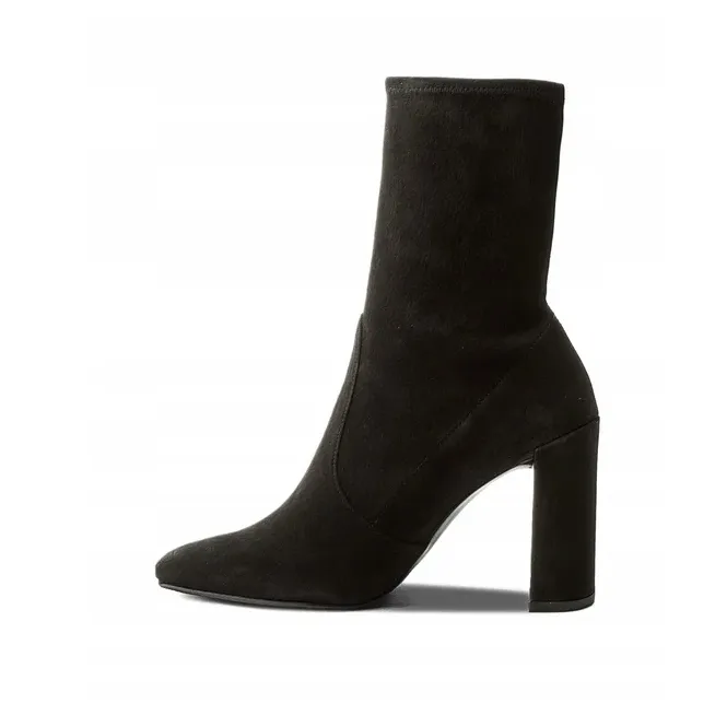 damskie-botki-stuart-weitzman-rozmiar-37
