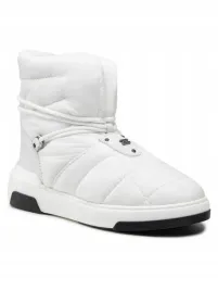 casadei-botki-2x886t0201c16159999-bialy-r-40