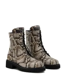 giuseppe-zanotti-buty-thora-z-efektem-skory-weza-rozmiar-36