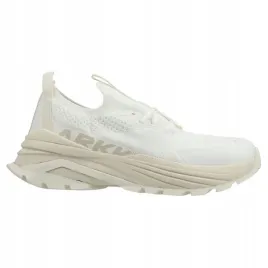 arkk-sneakersy-waste-zero-fg-pet-tx-22-bialy-r-38