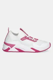 guess-sneakersy-gaxtin-damskie-kolor-bialy-flpgax-fab12-rozm-35