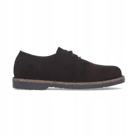 birkenstock-uppsala-low-r-39