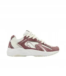 arkk-buty-sportowe-oserra-grape-r-37
