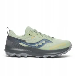 saucony-kobieta-buty-do-biegania-w-terenie-peregrine-14-gtx-szary-r44