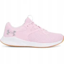 under-armour-buty-damskie-sportowe-rozmiar-42