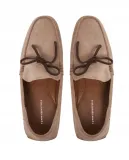 tommy-hilfiger-folded-suede-driver-bezowy-42-kod-producenta-fm0fm05385
