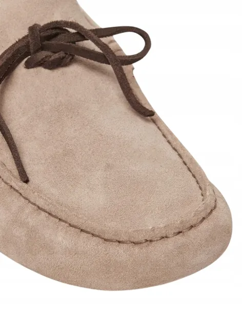 tommy-hilfiger-folded-suede-driver-bezowy-42-marka-tommy-hilfiger