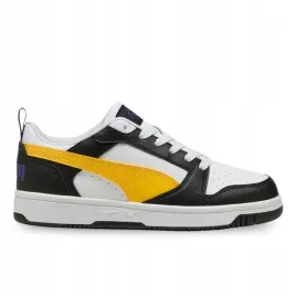 puma-buty-sportowe-skora-ekologiczna-czarny-rozmiar-38