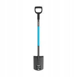 szpadel-cellfast-metal-19-x-120-cm