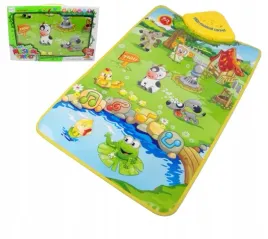 mata-muzyczna-interaktywna-edukacyjna-wesola-farma-odglosy-zwierzat-dla-mal