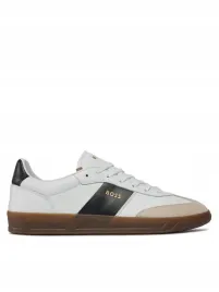 boss-sneakersy-brandon-tenn-50512374-bialy