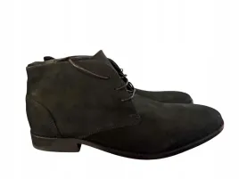 fretz-trzewiki-meskie-45-40006-1-146-r-45