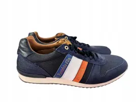 pantofola-d-oro-buty-sportowe-meskie-r-43