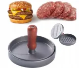 prasa-forma-do-hamburgerow-burgerow-kotletow-grill