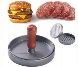 prasa-forma-do-hamburgerow-burgerow-kotletow-grill