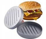 prasa-forma-do-hamburgerow-burgerow-kotletow-grill-stan-nowy