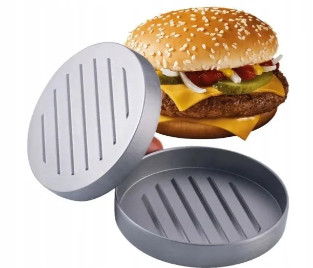prasa-forma-do-hamburgerow-burgerow-kotletow-grill