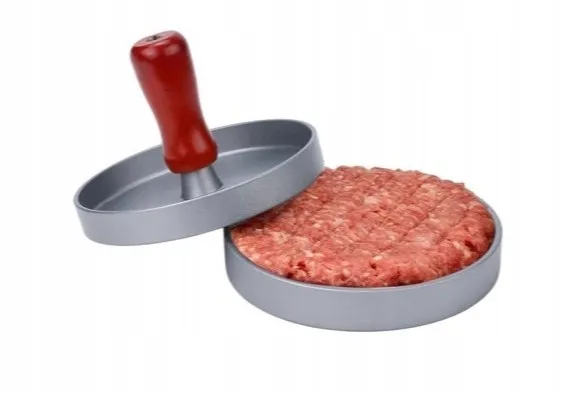 prasa-forma-do-hamburgerow-burgerow-kotletow-grill-kod-producenta-all0821