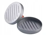 prasa-forma-do-hamburgerow-burgerow-kotletow-grill-stan-nowy-kod-producenta-all0821