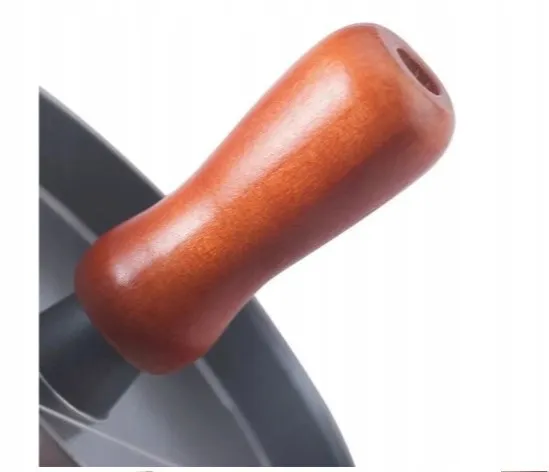 prasa-forma-do-hamburgerow-burgerow-kotletow-grill-kod-producenta-all0821-stan-nowy