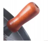 prasa-forma-do-hamburgerow-burgerow-kotletow-grill-kod-producenta-all0821-stan-nowy