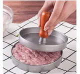 prasa-forma-do-hamburgerow-burgerow-kotletow-grill-kod-producenta-all0821