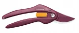 nozyce-reczne-fiskars-6-cm-stan-nowy