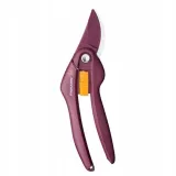 nozyce-reczne-fiskars-6-cm-marka-fiskars