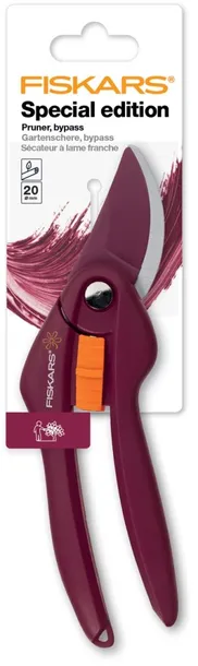 nozyce-reczne-fiskars-6-cm-stan-nowy-zasilanie-reczne