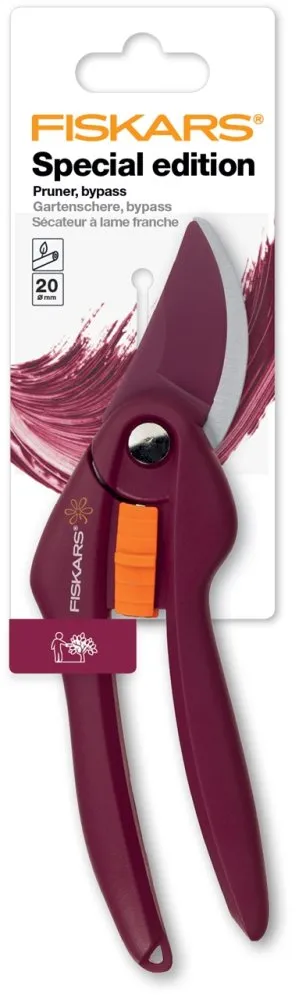 nozyce-reczne-fiskars-6-cm-stan-nowy