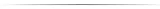 nozyce-reczne-fiskars-6-cm-stan-nowy-kod-producenta-1027495