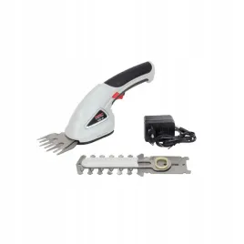 mocne-nozyce-elektryczne-akumulatorowe-nac-10-cm