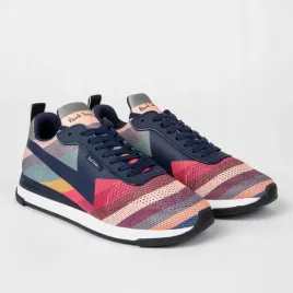damskie-buty-paul-smith-swirl-rocket-rozmiar-38