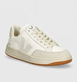 damskie-sneakersy-veja-v-12-rozmiar-42