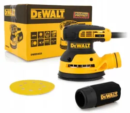 mocna-szlifierka-wielofunkcyjna-dewalt-280-w-230-v