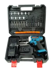 wkretarka-akumulatorowa-berhard-br21-21-v