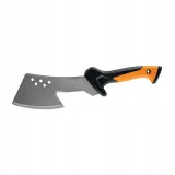 siekiera-fiskars-331-cm-045-kg-stan-nowy