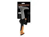 siekiera-fiskars-331-cm-045-kg-kod-producenta-1051232