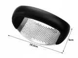 mocna-praska-do-czosnku-verk-group-material-stal-nierdzewna