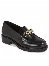 tommy-hilfiger-loafersy-th-chain-loafer-fw0fw07517-czarny-r-36