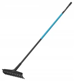 mocne-grabie-cellfast-tworzywo-sztuczne-41-x-168cm