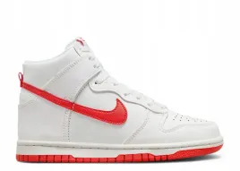 nike-dunk-high-gs-buty-sportowe-dzieciecie-r-275
