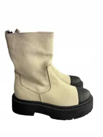 steve-madden-genna-botki-damskie-r-37