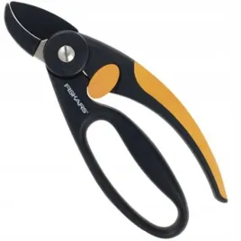mocne-nozyce-reczne-fiskars-18-cm
