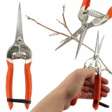 sekator-ogrodowy-prosty-20-cm-vergionic