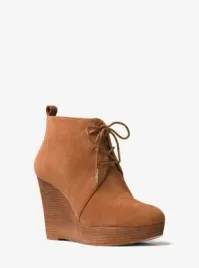 michael-kors-sznurowane-zamszowe-koturny-r-385