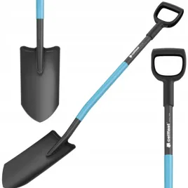 mocny-szpadel-drenarski-cellfast-920-mm